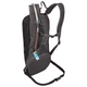 Гидратор Thule UpTake 8 л TH 3203804 - изображение 3