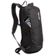 Гидратор Thule UpTake 8 л TH 3203804 - изображение 6
