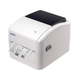 Термопринтер для печати этикеток Xprinter XP-420B + Bluetooth (Гарантия 1 год) White - изображение 3