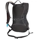 Гидратор Thule UpTake 8 л TH 3203804 - изображение 7