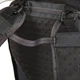 Гидратор Thule UpTake 8 л TH 3203804 - изображение 10