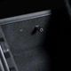 Флешка Tesla USB Drive - 128GB 1628188-00-A - изображение 3