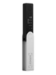 Аппаратный кошелек Ledger Nano X Black - изображение 3