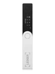 Аппаратный кошелек Ledger Nano X Black - изображение 4