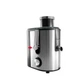 Соковыжималка Trisa 7006.7510 Vital Juicer - изображение 5