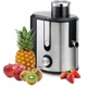 Соковыжималка Trisa 7006.7510 Vital Juicer - изображение 6