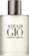 Woda toaletowa męska Giorgio Armani Acqua Di Gio 100 ml (3360372058878) - obraz 2