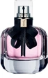 Woda perfumowana damska Yves Saint Laurent Mon Paris 30 ml (3614270561665) - obraz 2