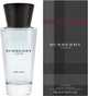 Туалетная вода Burberry Touch For Men для мужчин - изображение 1