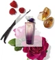 Парфумована вода Lancome Tresor Midnight Rose 30 ml (27-1967330) - зображення 2