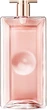 Парфумована вода Lancome Idole 25 ml (27-69645325) - зображення 1