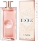 Парфумована вода Lancome Idole 25 ml (27-69645325) - зображення 2