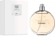 Туалетная вода (тестер без крышечки) Chanel Chance 100 ml (27-43801100) - изображение 2
