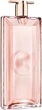Парфумована вода Lancome Idole 25 ml (27-69645325) - зображення 3