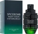 Woda toaletowa męska Viktor & Rolf Spicebomb Night Vision 50 ml (3614272191549) - obraz 2
