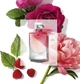 Туалетная вода Lancome La Vie Est Belle En Rose 100 ml (27-608769100) - изображение 3