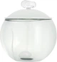 Туалетная вода Cacharel Noa 30 ml (27-85030) - изображение 1
