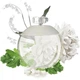 Туалетная вода Cacharel Noa 30 ml (27-85030) - изображение 3