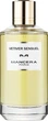 Парфюмированная вода Mancera Vetiver Sensuel 120 ml (27-867315120) - изображение 1