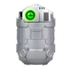 Интерактивный робот Silverlit Робозавр Biopod Inmotion (88091) (10-567740) - изображение 3