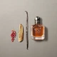 Парфюмированная вода Giorgio Armani Emporio Armani Stronger With You Intensely 100 ml (27-617211100) - изображение 3