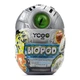 Интерактивный робот Silverlit Biopod single Робозавр сюрприз (88073) (10-562468) - изображение 1