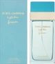 Парфумована вода Dolce&Gabbana Light Blue Forever 50 ml (27-97842850) - зображення 2