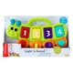 Розвиваюча іграшка Infantino Гусениця (315092) (10-572758) - зображення 3