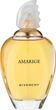 Туалетная вода Givenchy Amarige 100 ml (27-2354100) - изображение 1