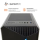 Персональний комп'ютер Expert PC Ultimate (I10400F.08.H1S2.1050T.A2741); Intel Core i5-10400F (2.9 - 4.3 ГГц) / ОЗУ 8 ГБ / HDD 1 ТБ + SSD 240 ГБ / NVIDIA GeForce GTX 1050 Ti 4 ГБ / без ОП / LAN / Ubuntu / чорний - зображення 6