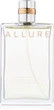 Туалетная вода (тестер с крышечкой) Chanel Allure 100 ml (27-1219100) - изображение 1