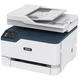 Багатофункціональний пристрій Xerox C235I (WiFi) (C235V_DNI) - зображення 2