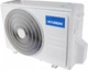 Кондиціонер HYUNDAI ARN12HSSUAWF1/ARU12HSSUAWF1 - изображение 12