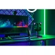Мікрофон Razer Seiren V2 X (RZ19-04050100-R3M1) - зображення 4