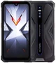Мобільний телефон Hotwav Cyber 9 Pro (8+128Gb, 7500mAh) Blue - зображення 1