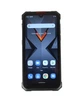 Мобільний телефон Hotwav Cyber 9 Pro (8+128Gb, 7500mAh) Blue - зображення 3