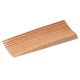 Зубочистки Paro Swiss fresh-sticks Медичні середнього розміру з ментолом 96 шт. (7610458017555) - зображення 2