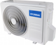 Кондиционер Hyundai ARN09HSSUAWF1/ARU09HSSUAWF1 - изображение 12