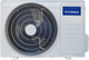 Кондиционер Hyundai ARN09HSSUAWF1/ARU09HSSUAWF1 - изображение 18