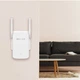 Маршрутизатор Mercusys ретранслятор МЕ30 Wi-Fi 2.4/5 ГГц 2-антенний - изображение 3