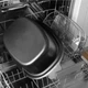 Мультиварка Sencor SPR 6100BK (6805817) - изображение 3