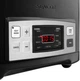 Мультиварка Sencor SPR 5508BK (6805818) - изображение 2