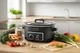 Мультиварка Sencor SPR 6100BK (6805817) - изображение 15
