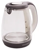 Электрочайник Grunhelm EKP-2315GE - изображение 2