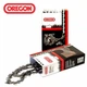 Цепь Oregon 0,325 18" 45 см 72с 21LPX072E - изображение 3