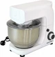 Кухонний комбайни Grunhelm GKM0020 - зображення 3