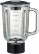 Кухонний комбайни Grunhelm GKM0020 - зображення 5
