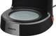 Кавоварка крапельна Ardesto FCM-D2100 - изображение 7