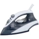 Утюг GRUNHELM EI8817AG - изображение 1