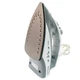 Утюг GRUNHELM EI8817AG - изображение 3